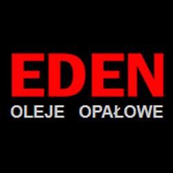 Eden Oleje Opałowe, Gliwice godziny otwarcia