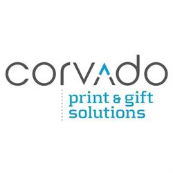 Corvado - print solutions, Skawina godziny otwarcia
