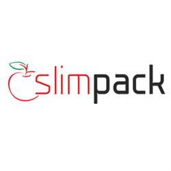 slimpack.pl catering dietetyczny, dieta pudełkowa, Wejherowo godziny otwarcia