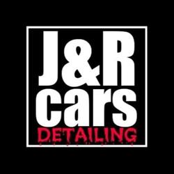J&Rcars DETAILING Serwis Opon Myjnia Ręczna wulkanizacja, Zawiercie godziny otwarcia