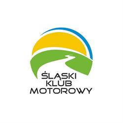 Śląski Klub Motorowy, Wodzisław Śląski godziny otwarcia