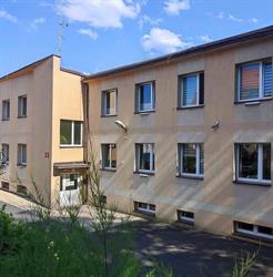 Powiatowa Placówka Opiekuńczo-Wychowawcza, Wodzisław Śląski godziny otwarcia