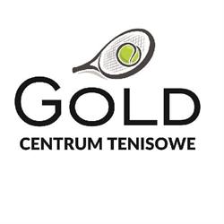 Centrum Tenisowe Gold - Hala Tenisowa & Korty Zewnętrzne, Wodzisław Śląski godziny otwarcia