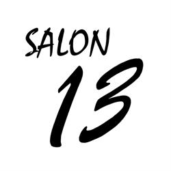 Salon 13, Rawa Mazowiecka godziny otwarcia