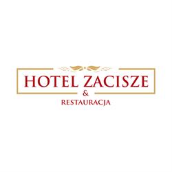 Hotel i Restauracja Zacisze, Bratkowice godziny otwarcia