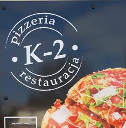 Pizzeria K-2, Kramsk godziny otwarcia