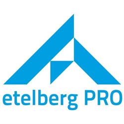 etelberg PRO, Lublin godziny otwarcia