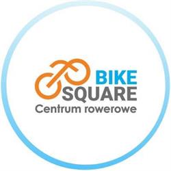 Sklep rowerowy BikeSquare, Sokołów Małopolski godziny otwarcia