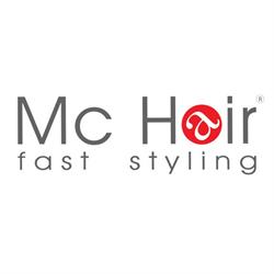 Mc Hair Chorzów, godziny otwarcia