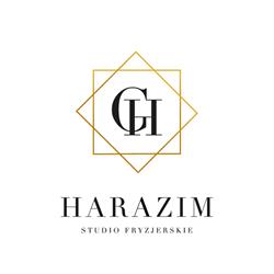 Harazim Grażyna - Studio Fryzjerskie, Chorzów godziny otwarcia