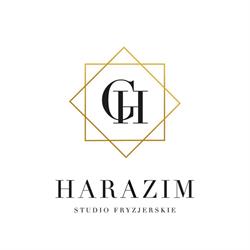 Harazim Grażyna - Studio Fryzjerskie, Chorzów godziny otwarcia