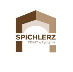 Centrum Dziedzictwa Kulturowego i Informacji Turystycznej w Tyczynie, godziny otwarcia