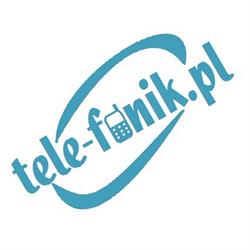 tele-fonik.pl Serwis GSM, Kraków godziny otwarcia