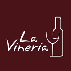 La Vineria, Katowice godziny otwarcia