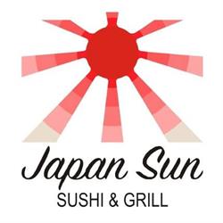 Japan Sun Sushi & Shabu Shabu, Rybnik godziny otwarcia