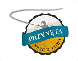 PRZYNĘTA Sandra Zysk, Rybnik godziny otwarcia