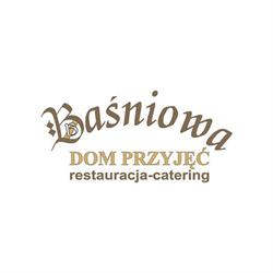 Baśniowa, Gaszowice godziny otwarcia