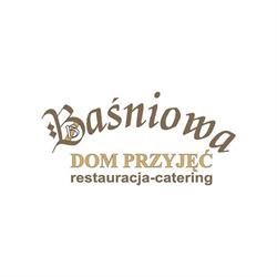 Baśniowa, Gaszowice godziny otwarcia