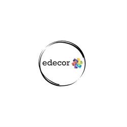 edecor, Swarzędz godziny otwarcia