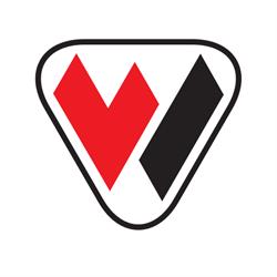 Wertykal - szkolenia wysokościowe, Zabierzów godziny otwarcia