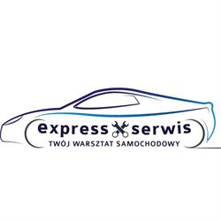 EXPRESS SERWIS - Twój warsztat samochodowy, Sulejówek godziny otwarcia