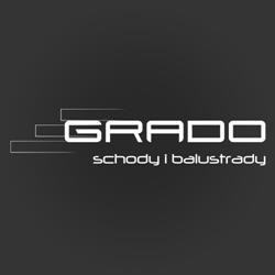 Grado Schody i Balustrady, Kraków godziny otwarcia