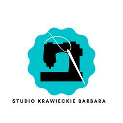 Poprawki Krawieckie i Kaletnicze Barbara Kujawa, Warszawa godziny otwarcia