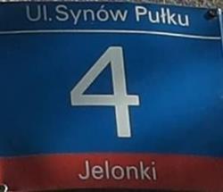Usługi Krawieckie Jelonki, Warszawa godziny otwarcia