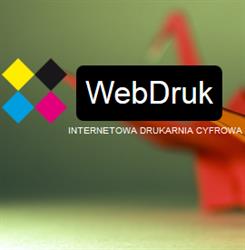 Drukarnia Graftech - Projekty i Realizacje, Siemianowice Śląskie godziny otwarcia