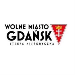 Muzeum Strefa Historyczna Wolne Miasto Gdańsk, godziny otwarcia