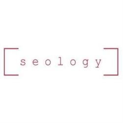 Pozycjonowanie Gliwice Seology Sp. z o.o., Agencja SEO, godziny otwarcia