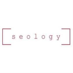 Pozycjonowanie Gliwice Seology Sp. z o.o., Agencja SEO, godziny otwarcia