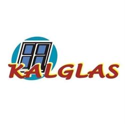 KALGLAS - ZAKŁAD SZKLARSKI, Kalisz godziny otwarcia