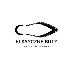 Klasycznebuty, Gdańsk godziny otwarcia