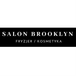 Salon Brooklyn - kosmetyka, fryzjerstwo, manicure, pedicure, Pruszków godziny otwarcia