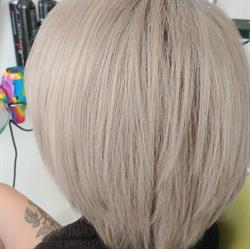 EV Hair Art, Pruszków godziny otwarcia