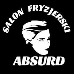 Salon Fryzjerski ABSURD, Rzeszów godziny otwarcia