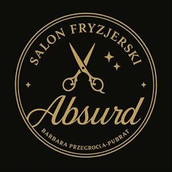 Salon Fryzjerski ABSURD, Rzeszów godziny otwarcia