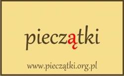 Super Pieczątka - pieczątki, stemple drewniane ślubne i ex libris, suche stemple Warszawa Ochota, godziny otwarcia