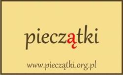 Super Pieczątka - pieczątki, stemple drewniane ślubne i ex libris, suche stemple Warszawa Ochota, godziny otwarcia