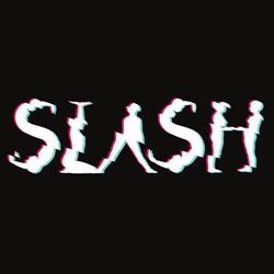 Slash Skateshop, Katowice godziny otwarcia