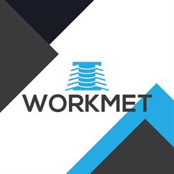 Workmet.pl, Harbutowice godziny otwarcia