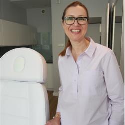 Stomatologia i Medycyna Estetyczna Jolanta Bobin-Jurowiecka, Gdynia godziny otwarcia