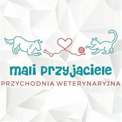 Mali Przyjaciele, Sosnowiec godziny otwarcia