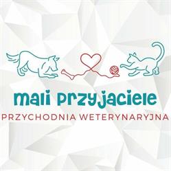 Mali Przyjaciele, Sosnowiec godziny otwarcia
