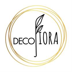 Pracownia Florystyczna DECOFIORA, Siedlce godziny otwarcia