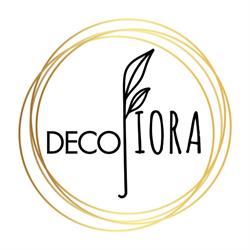 Pracownia Florystyczna DECOFIORA, Siedlce godziny otwarcia