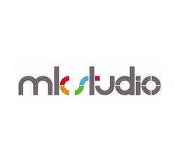 Pergole Rolety Żaluzje Markizy Warszawa - MK Studio - Dekoracje okien, Konstancin-Jeziorna godziny otwarcia