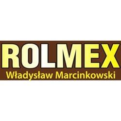 Rolmex - kruszywa drogowe i ozdobne, Słupca godziny otwarcia
