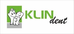 KLINdent, Rzeszów godziny otwarcia